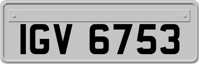 IGV6753