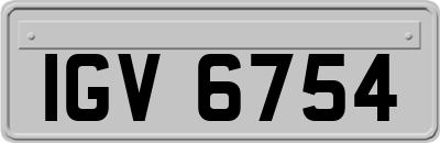 IGV6754