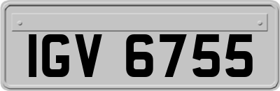 IGV6755