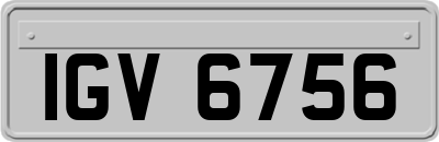 IGV6756