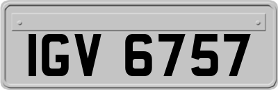 IGV6757
