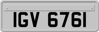 IGV6761