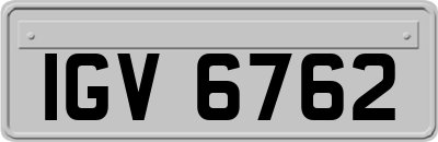 IGV6762