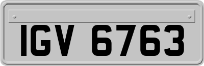 IGV6763