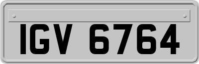IGV6764