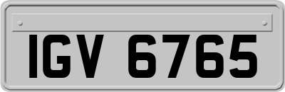 IGV6765