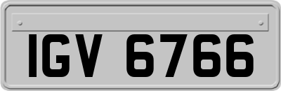 IGV6766