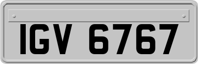 IGV6767