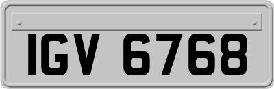 IGV6768