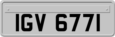 IGV6771