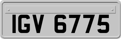IGV6775
