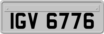 IGV6776