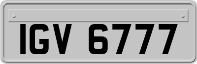 IGV6777