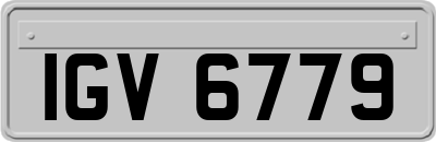 IGV6779
