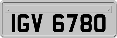 IGV6780
