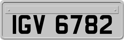 IGV6782