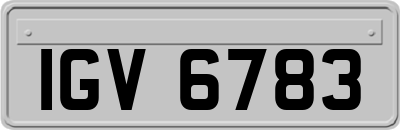 IGV6783