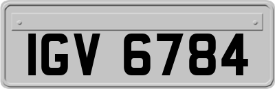 IGV6784