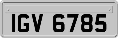 IGV6785