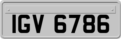 IGV6786