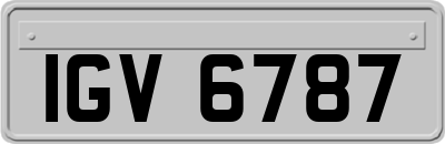 IGV6787