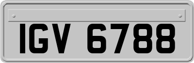IGV6788