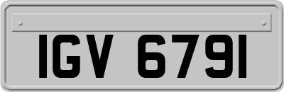 IGV6791