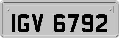 IGV6792