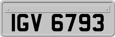 IGV6793