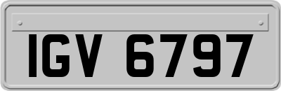IGV6797