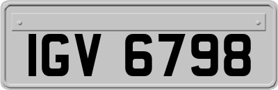 IGV6798