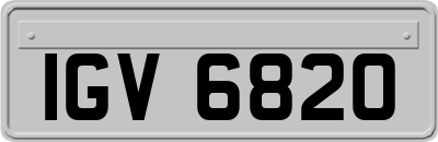 IGV6820