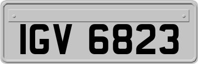 IGV6823