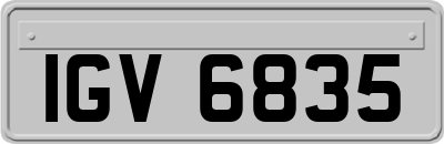 IGV6835