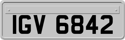 IGV6842