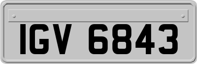 IGV6843