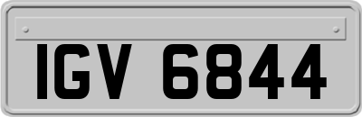IGV6844