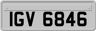 IGV6846