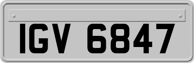 IGV6847