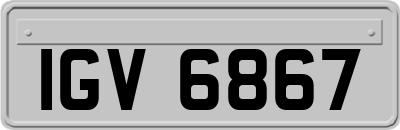IGV6867