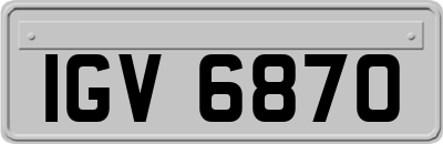 IGV6870