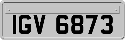 IGV6873