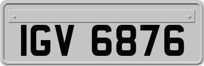 IGV6876