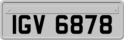 IGV6878