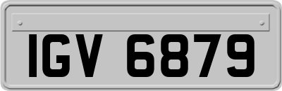 IGV6879