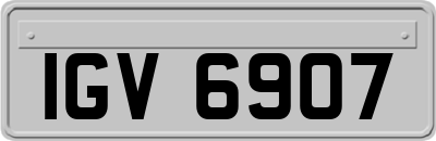 IGV6907