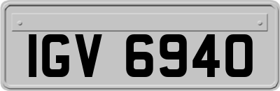 IGV6940