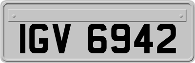IGV6942