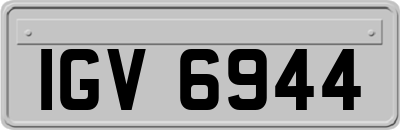 IGV6944