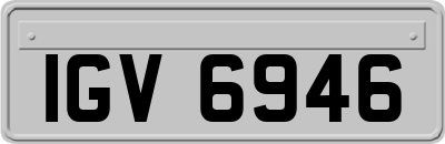 IGV6946